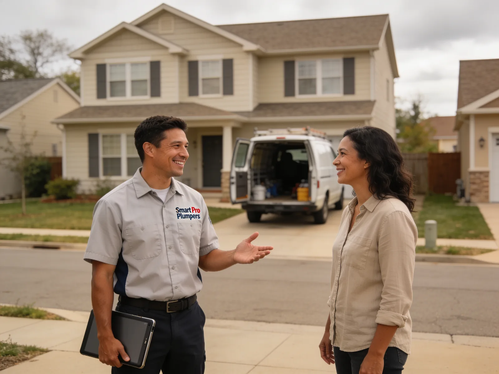 Water Heater Repair Galena Park, TX FAQs